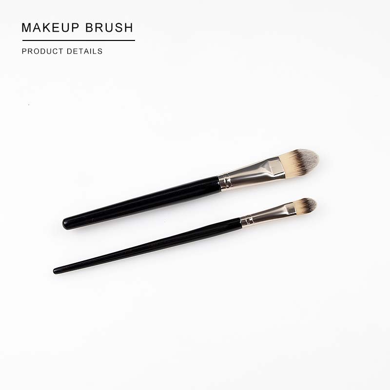 foundation brush1 9