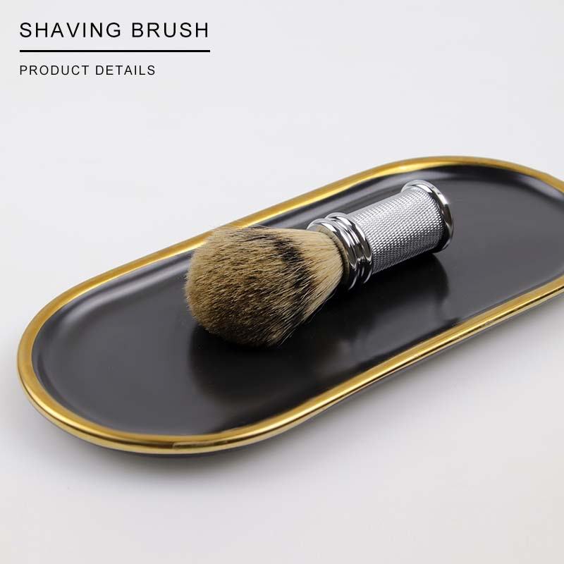 shaving brush18 7