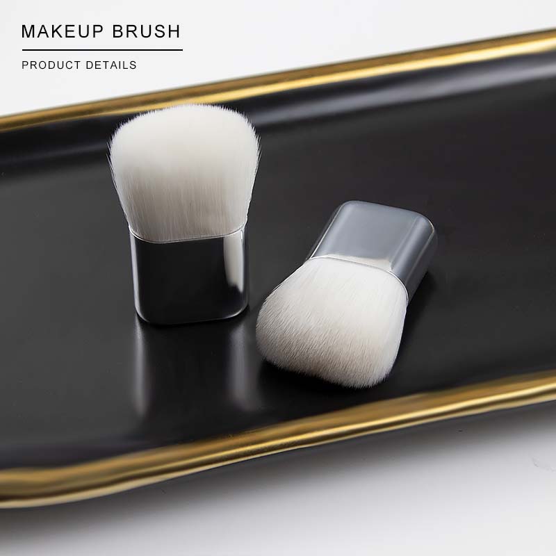 gift mini brush10 7