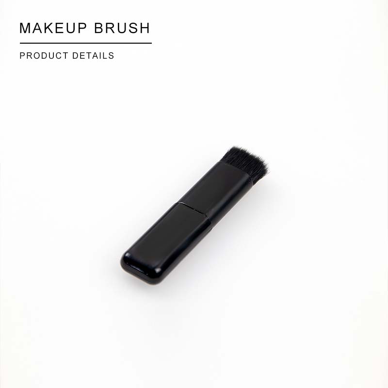 gift mini brush20 8