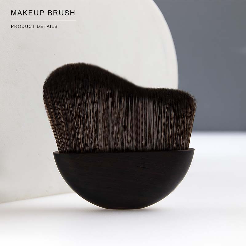 gift mini brush23 7