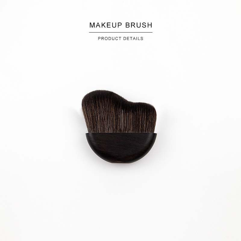 gift mini brush23 8