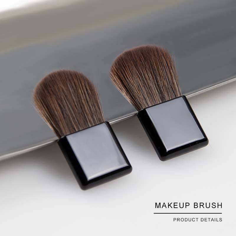 gift mini brush36 7