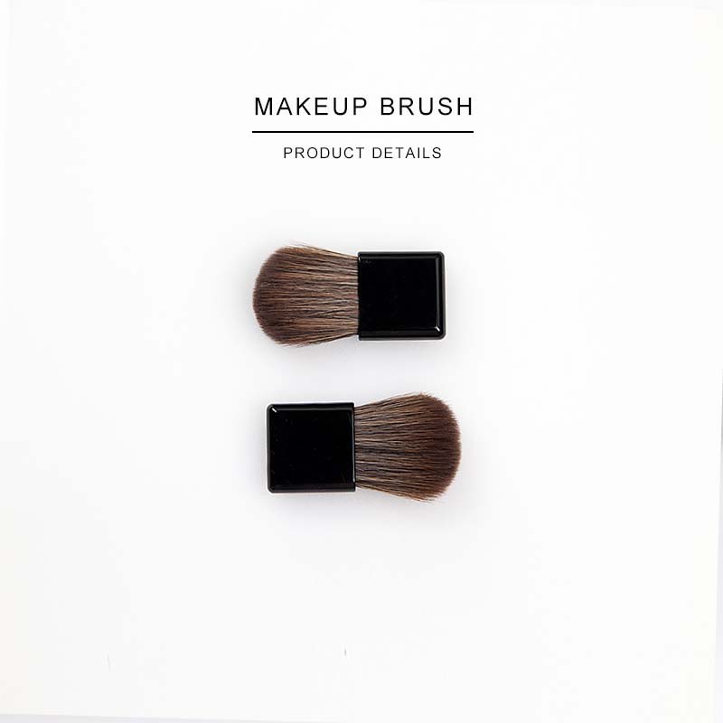 gift mini brush36 8