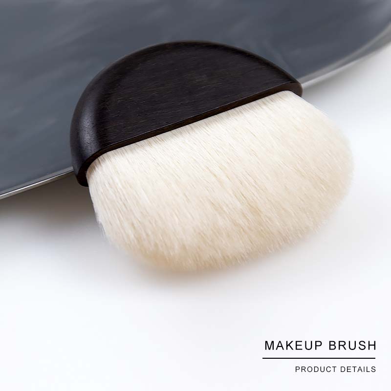 gift mini brush4 7