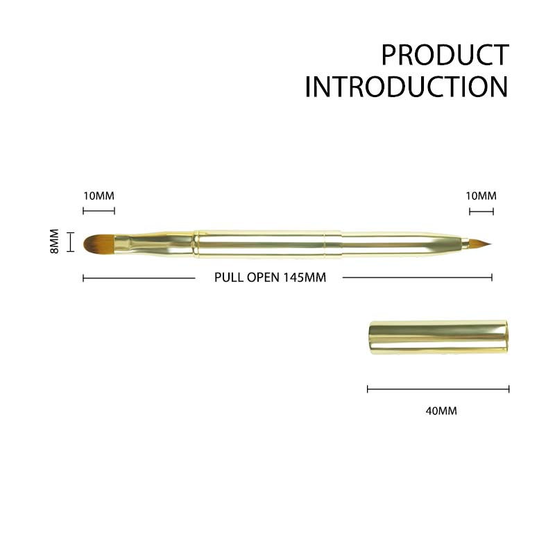 multifunctional makeup brush2 8