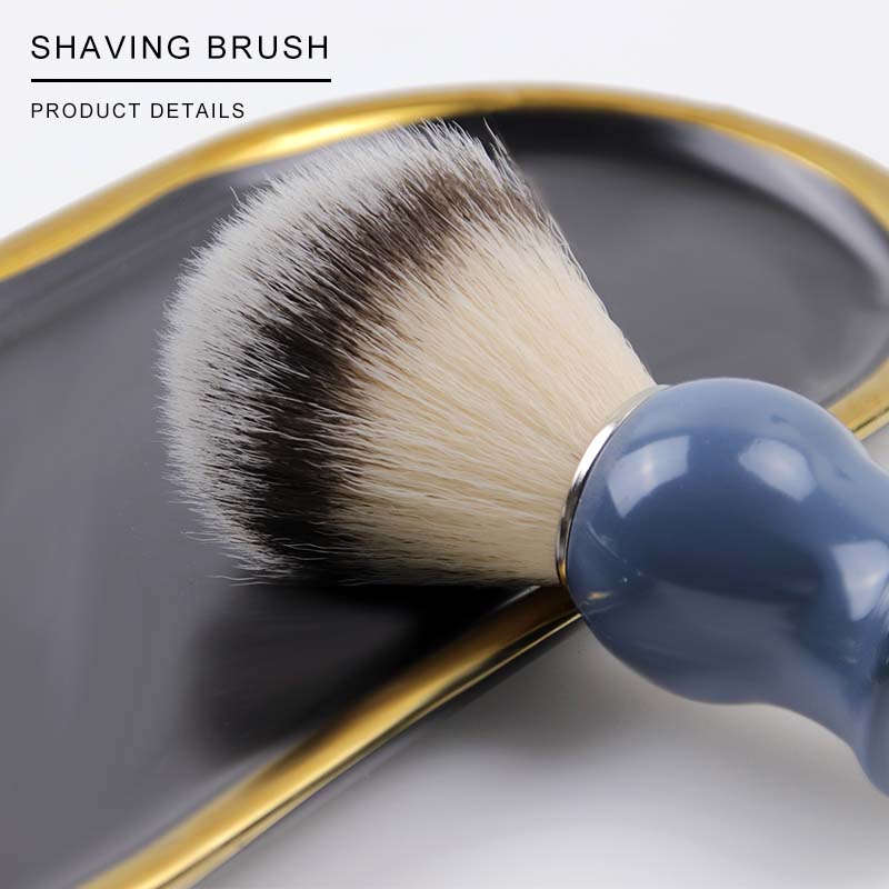 shaving brush12 8