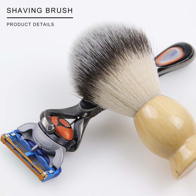 shaving brush13 8