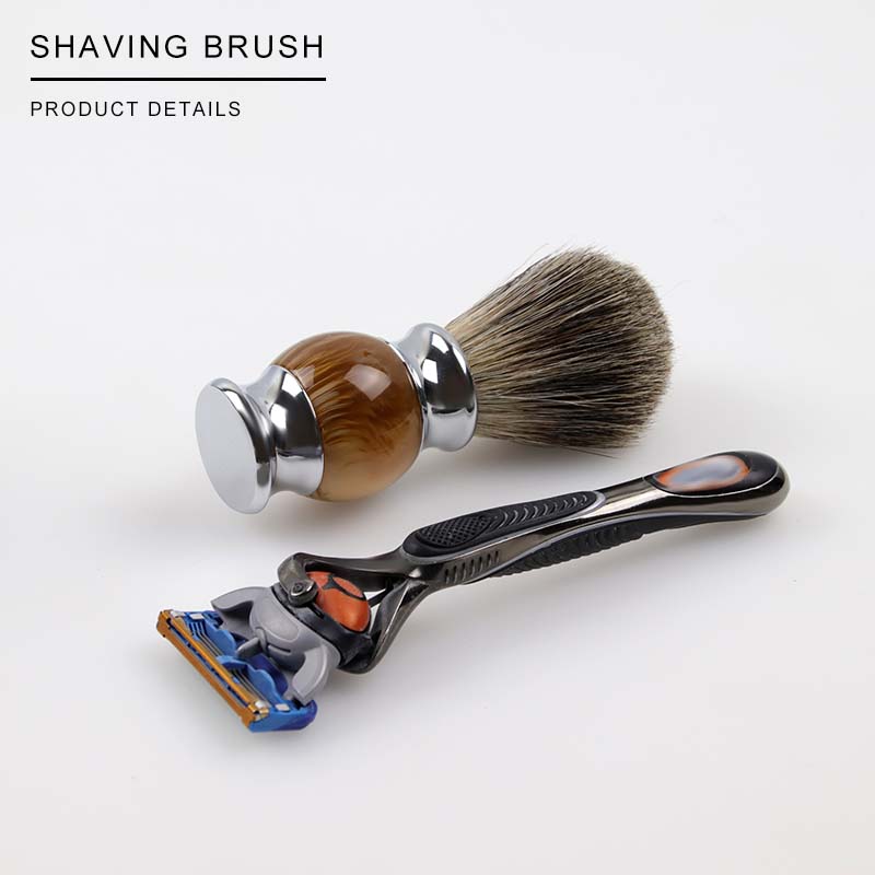 shaving brush19 7