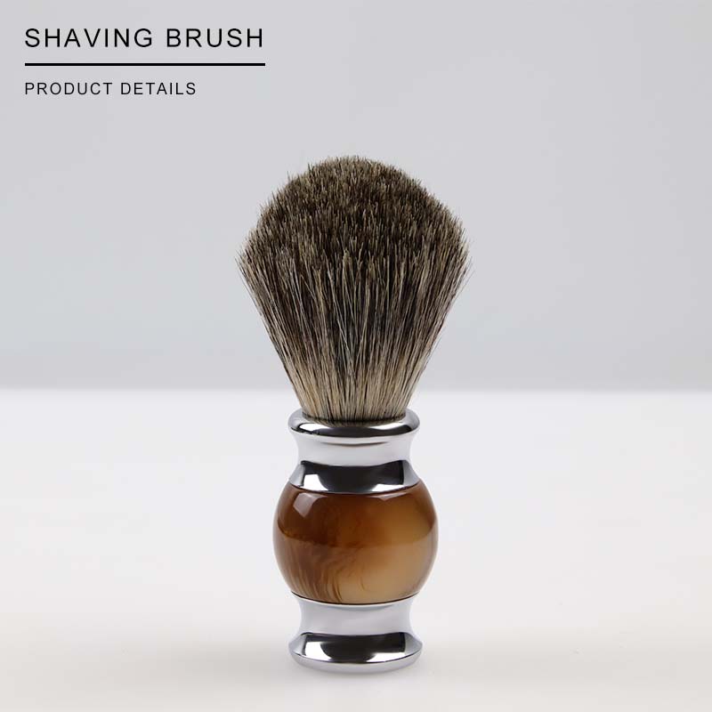 shaving brush19 8