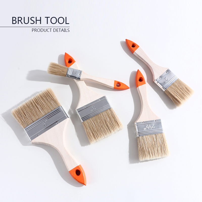 tools brush1 7