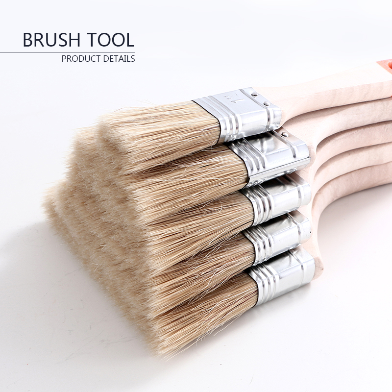 tools brush1 8