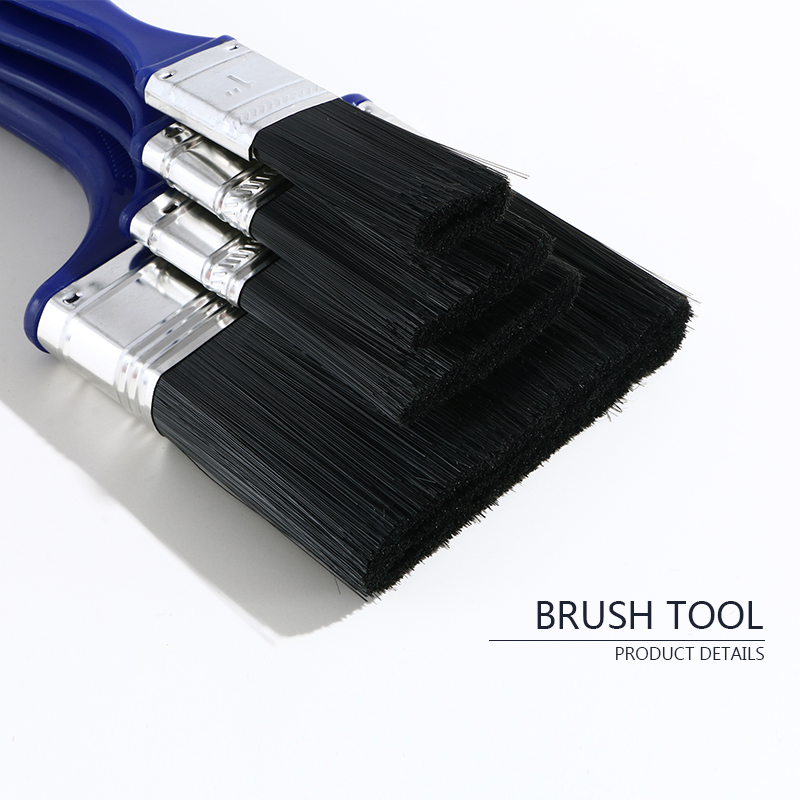 tools brush10 8