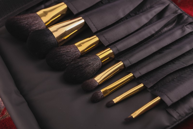 vegan makeup brush7 10