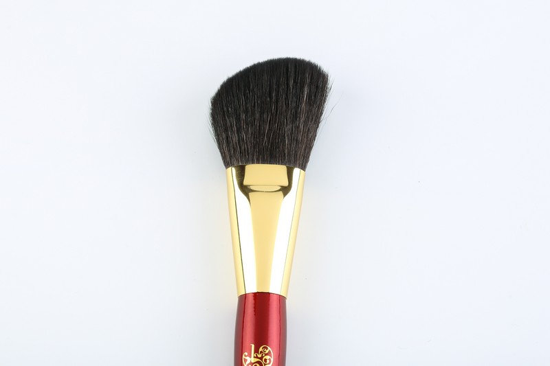 vegan makeup brush7 8