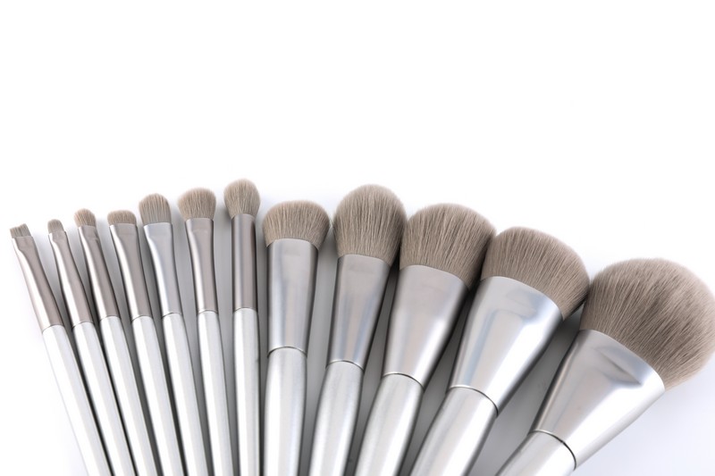 vegan makeup brush8 6